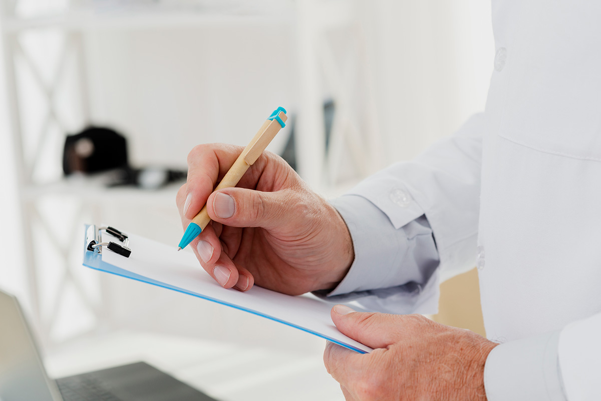 Testosterone Replacement Therapy In Testosterone Replacement Therapy Clinic In Savage