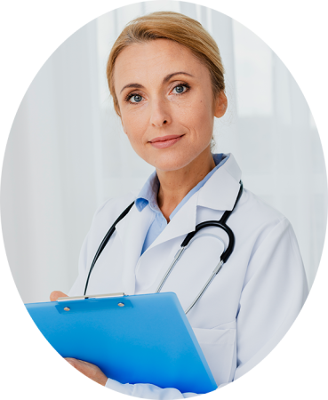 Testosterone Replacement Therapy In Testosterone Replacement Therapy Clinic In Savage